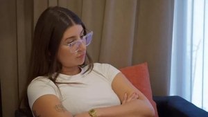Poster for Эпизод 8
