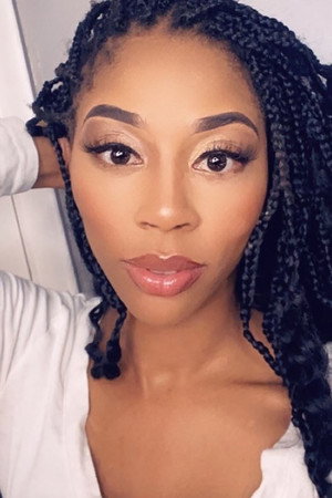 Cover image for Amerrah Garrison