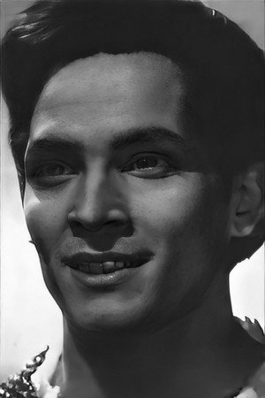 Cover image for Юрий Перов