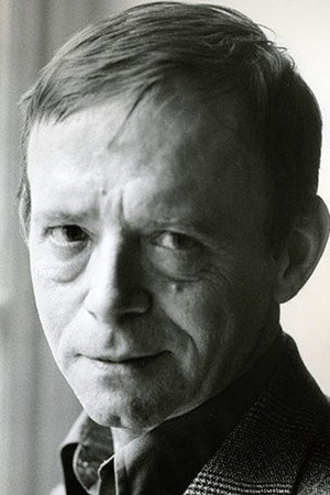 Cover image for Jacques Laurent