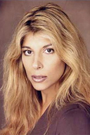 Cover image for Lori Alter
