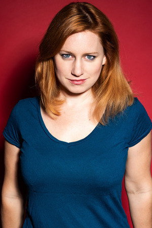 Cover image for Anna Amalie Blomeyer