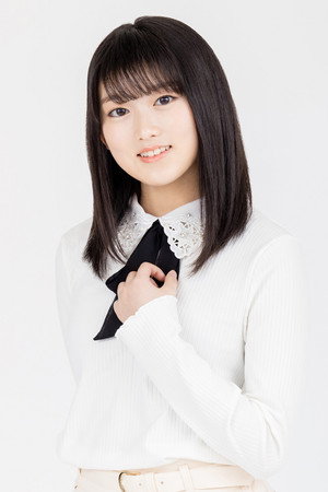 Cover image for Ruka Fukagawa