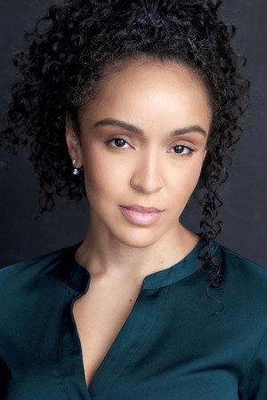 Cover image for Walnette Marie Santiago