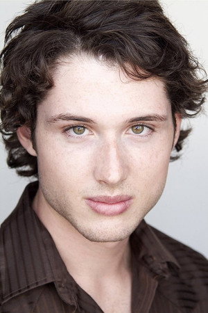 Cover image for Dru Lockwood