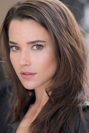 Cover image for Rhiannon Fish