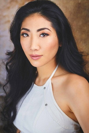 Cover image for Sheena Sakai
