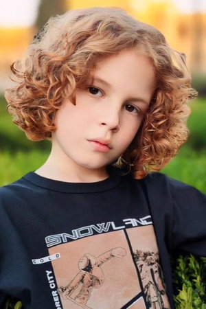 Cover image for Bernardo Schroeder