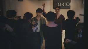 Poster for Эпизод 8