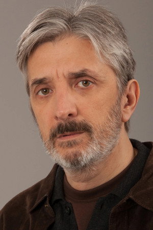 Cover image for Miguel Guilherme