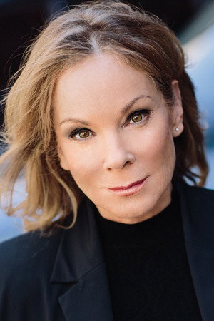 Cover image for Camille Mitchell
