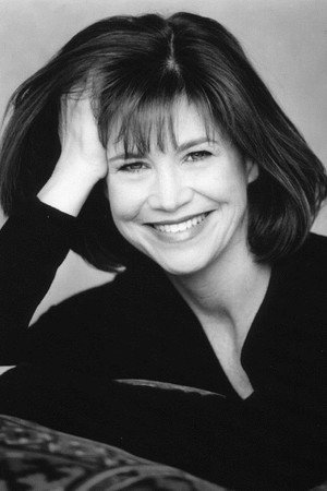 Cover image for Sarah Rush