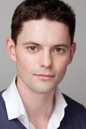 Cover image for Michael Wesley-Smith