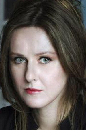 Cover image for Ekaterina Kononenko