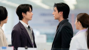 Poster for Эпизод 7
