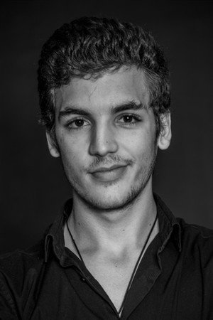Cover image for Enzo Tomasini