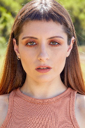 Cover image for Tatu Glikman