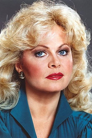 Cover image for Sally Struthers