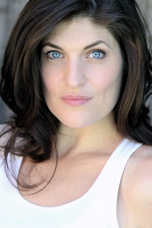 Cover image for Vanessa Liguori