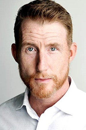 Cover image for Sandy Robson