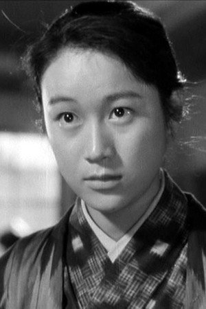 Cover image for 岩崎加根子
