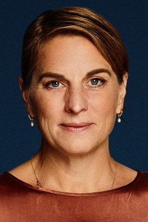 Cover image for Ellen Thomassen