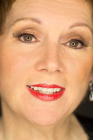 Cover image for Libby Whittemore