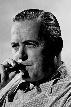 Cover image for Henry Hathaway