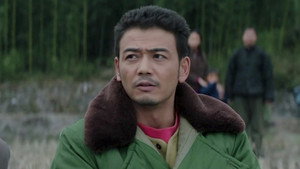 Poster for Эпизод 4