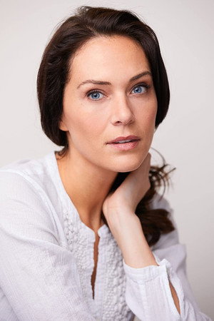 Cover image for Heidi Johanningmeier