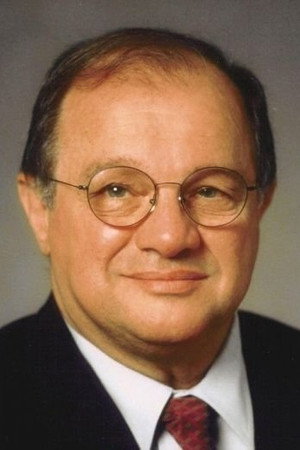 Cover image for George Litto