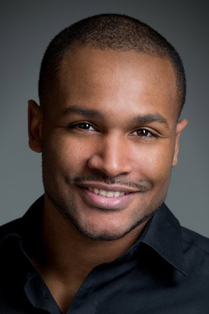 Cover image for Edem Nyamadi