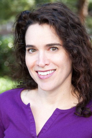 Cover image for Corrie Rothbart