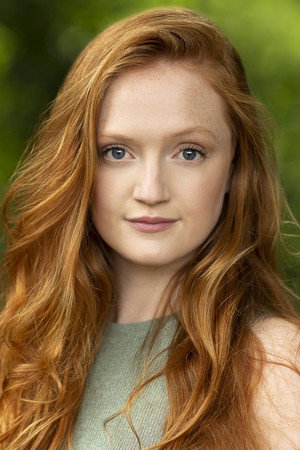 Cover image for Elaine O'Dwyer