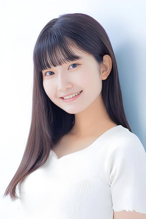 Cover image for 佐藤桃子