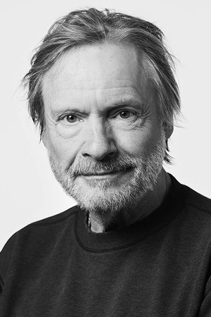 Cover image for Michael Wittenborn