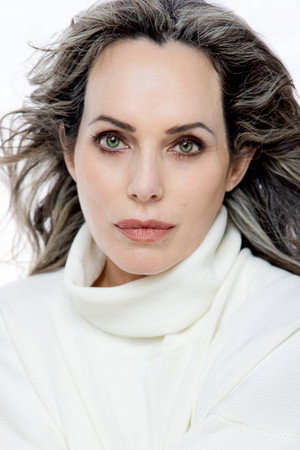 Cover image for Kristin Minter
