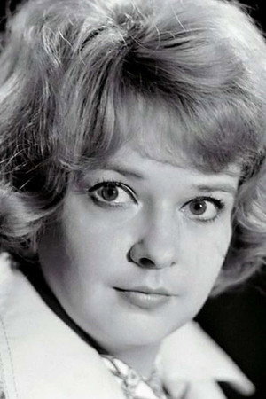 Cover image for Екатерина Маркова
