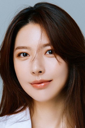 Cover image for 송주희