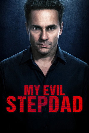 Poster for Муж