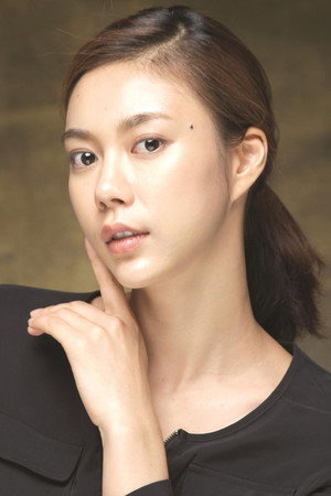 Cover image for Kim In-seo