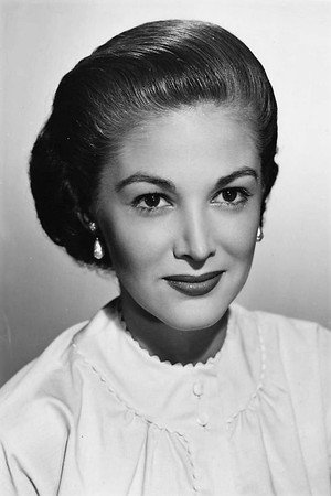 Cover image for Joan Taylor