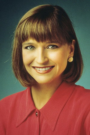 Cover image for Jan Hooks