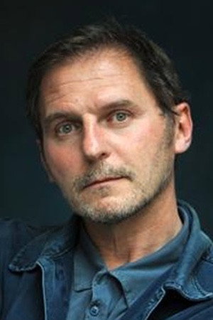 Cover image for Nicolas Jouhet