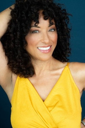 Cover image for Janice Mendes