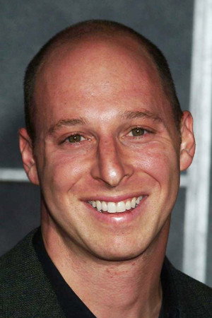 Cover image for Shane Edelman