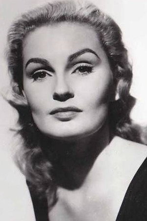 Cover image for Pamela Curran