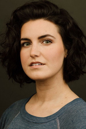 Cover image for Eva Tavares