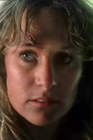 Cover image for Juliet Hammond-Hill