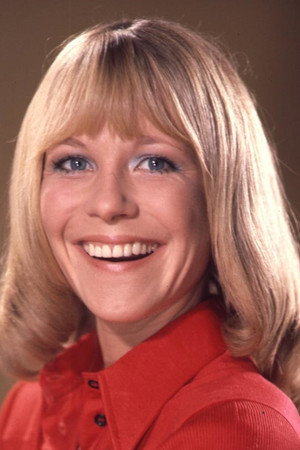 Cover image for Monika Lundi
